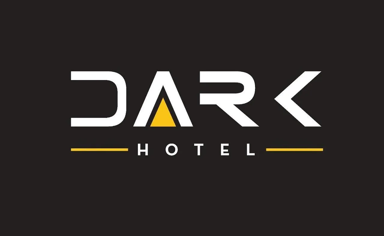 Dark Boutique Hotel contacts